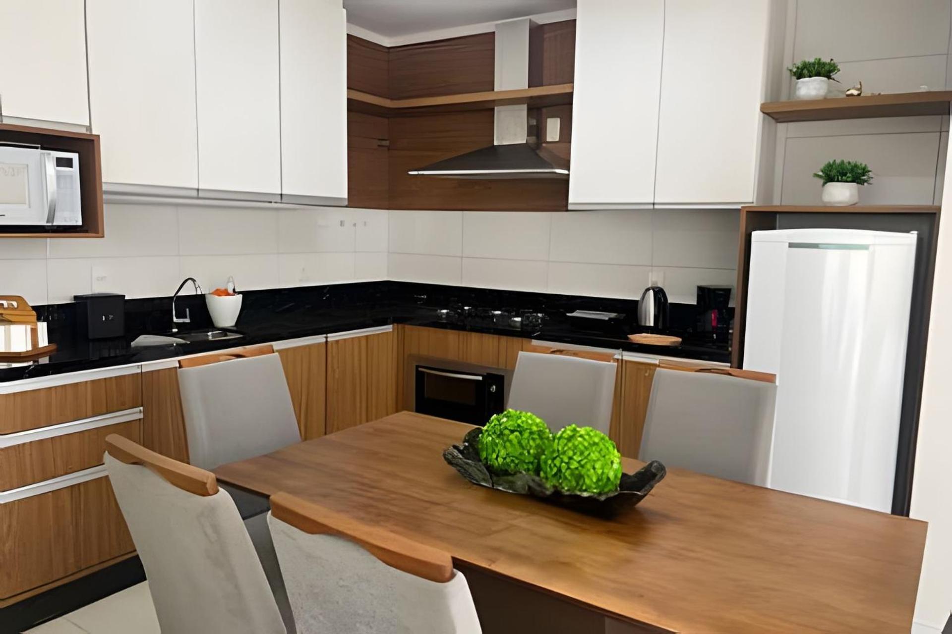Apto Proximo Via Gastronomica 2 Apartment Bento Goncalves